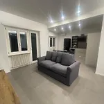 Great Home Laurentina Metro B