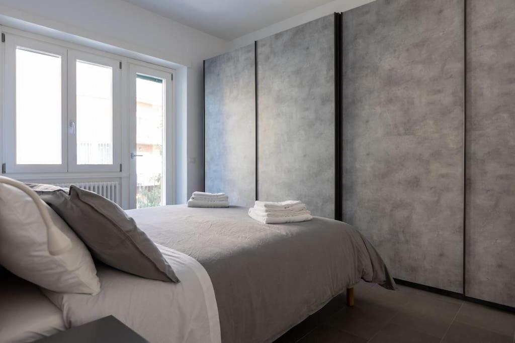 Apartment Great Laurentina Metro B *